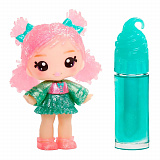 ����� ���� ��� ����� (�������)� ������� ��� ��������. ������ �/���