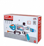 ������� ����������� ���.� �������� �� ���������,��������� ���