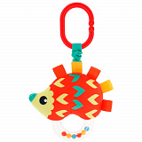 ��������-����������  "����" 