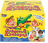 ���������� ���� "�������� ��������"