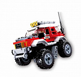 ����������� "�����������" 145 ���., 1 �������