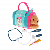  Pet clinic c 