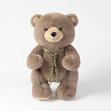 ������� ����.������� 40 ��