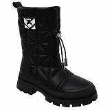 ���������� �/� ���.�./���. ������ ������