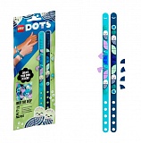 Игрушка Dots браслеты с шармами Глубины моря