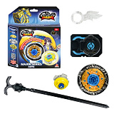 �������� ����.������ �������, Aspis ������������� ���