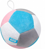 ������� ���. ����� "������ 1"