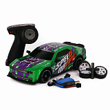 ������ "�������� ��� ������" �/� ������� 1:16