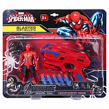 ������� � ������� ������ � ��������