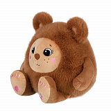 ������� ���. "����� ����� �����" 20 ��