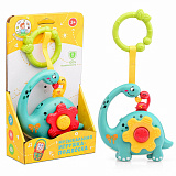 �������-�������� ���. "����������"