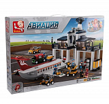 ����������� "�������: ��������"