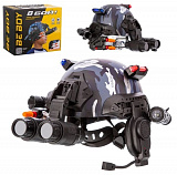 ����� "�������" ����,�������,�����. ������,�������,2 ����.�����