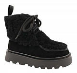 ������� �/� ���.�./���.��� ������