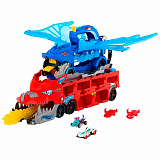 Hot Wheels ������� ����� ������ ����������