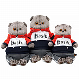 ����� � ������� � ����� �����-���