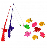 ���� ������� "��������� �������" ����.