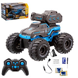 �����������-������� �/� �� ������,�������� ����������.,,����. �� �����,����,�����