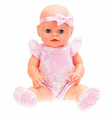 ���� "�������" ����,������,����.������,4 ����,50 ������,40 �� 