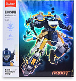 ����������� "�����" 255 ��� 