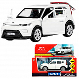������ ������ "KIA soul" 12��, �����. �����