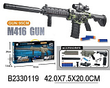 ������� �� ���. �����.������� �������� 