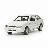 ������ ������. �����. ���-2113 12 �� �����