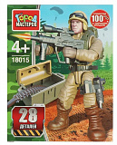    28 .