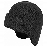 �����-������ �/� "�����" �����������, � ���������, ������