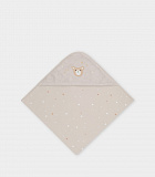 ��������� ��� ������� �������� (���������) 85*85 ��