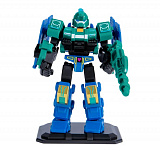 �����-����������� ����� ����� ���� 11 �� 