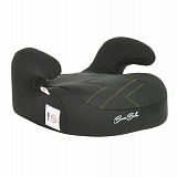 ������ 22-36 �� COLUMB ������