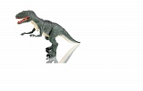 Динозавр "Древний хищник" 