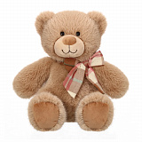 ������� ���. "�����" �������  24 ��