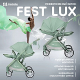   Farfello Fest Lux/ 
