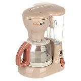 ��������� �� ���.