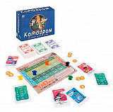 ���� ���������� "��������" 