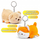 ������� ���. "���������� ����� ��������" ������ 