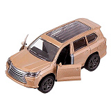 ������ �����.,  ������. ����� �����.,�������