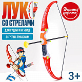 ����� ������ (��� � ������� � ��������,�� ��������)