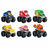 ������� �������.������� � �������� �����,6 �� 