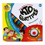 ���� ���������� ��� �������?