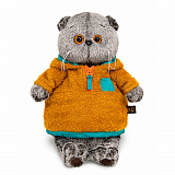 ����� � �������