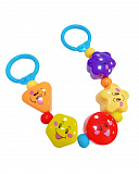 ��������-���������� �� ������� "Smile"