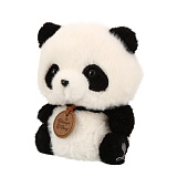 ������� ���. "�����" 17 ��