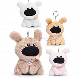 ������� ���. ������ "������ ����" 15 �� 