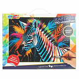 ������� �� ������� "׸���� �����" 30*40 �� 