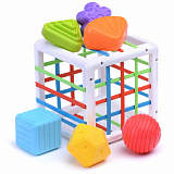 ������ ������. ����������