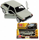������ ������ LADA-2108 "�������" 12 ��. ������.