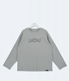 �������(��������) �/� �����